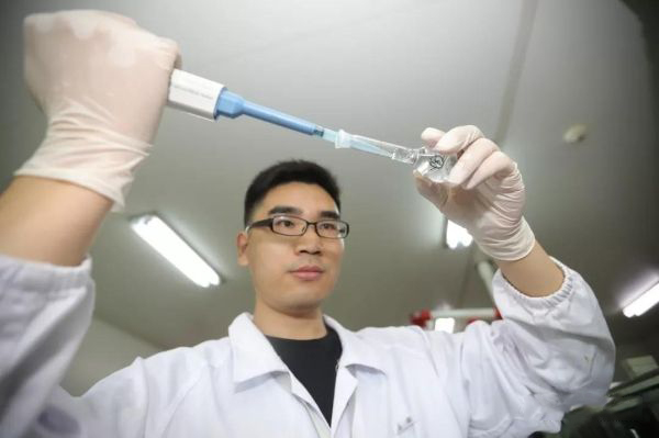 timg (1).jpg timg (1).jpg