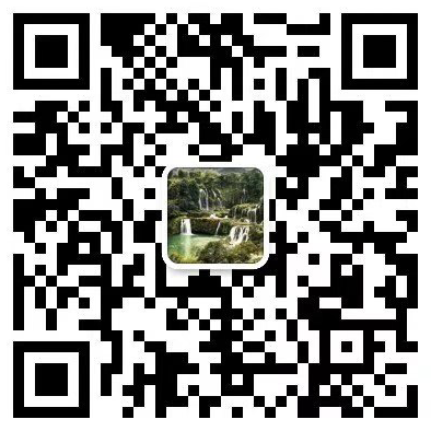 山东达康工程项目管理有限公司