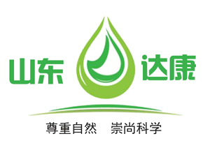 水利部关于加强蓄滞洪区内非防洪建设项目洪水影响评价管理的意见