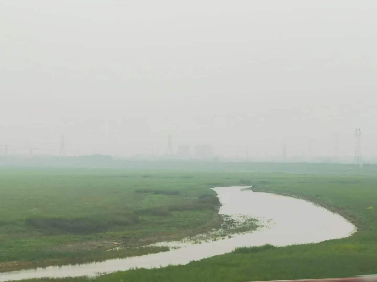 以建立水资源刚性约束制度为主线，水利部安排部署“十四五”水资源管理工作