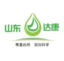 今日起，企业必须高度重视安全生产，否则不出事故也追究刑事责任！