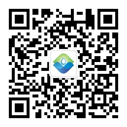 山东达康工程项目管理有限公司