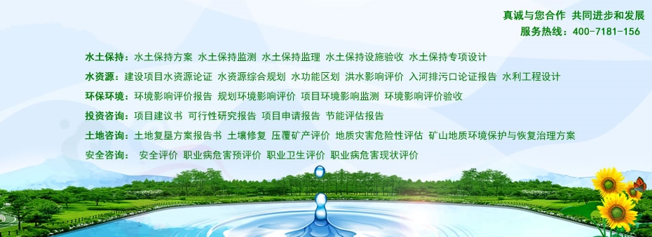 工业废气治理：一场环保与经济的双重战斗