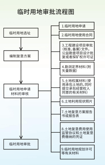 微信图片_20250306093834.png