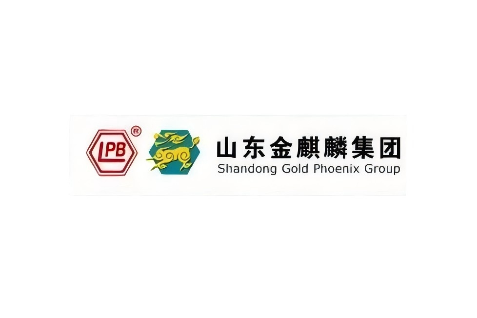 济南金麒麟刹车系统有限公司水平衡测试