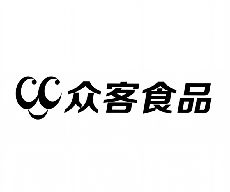 众客食品生态产业链项目水资源论证