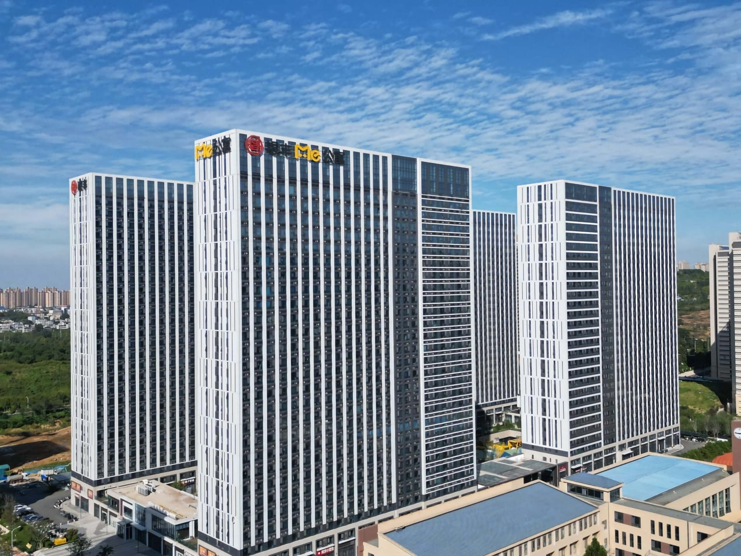 银丰租赁公寓地块东北侧出入口关于建桥所需的防洪评价报告服务