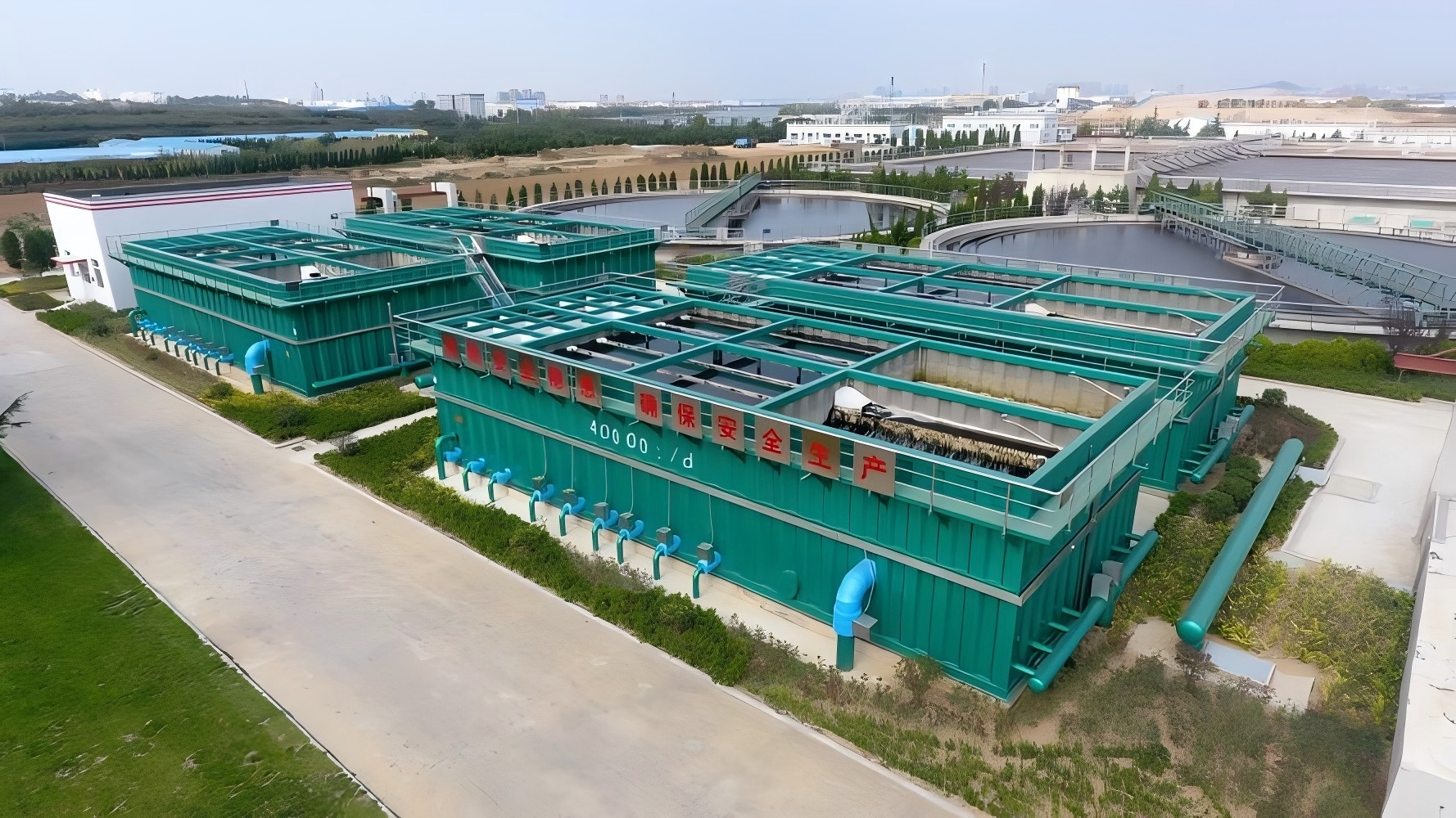 烟台市蓬莱区村里集污水厂建设项目防洪影响评价报告编制污水管道穿黄水河东支流